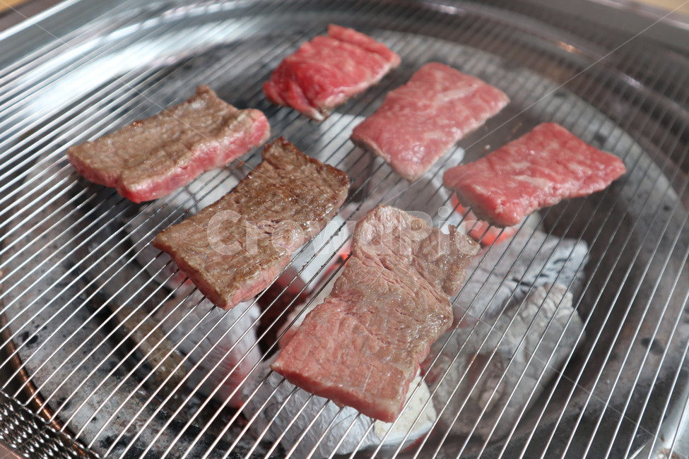 소고기,쇠고기,한우,고기,육류,food,cook,meal,한국음식,한국요리,bbq