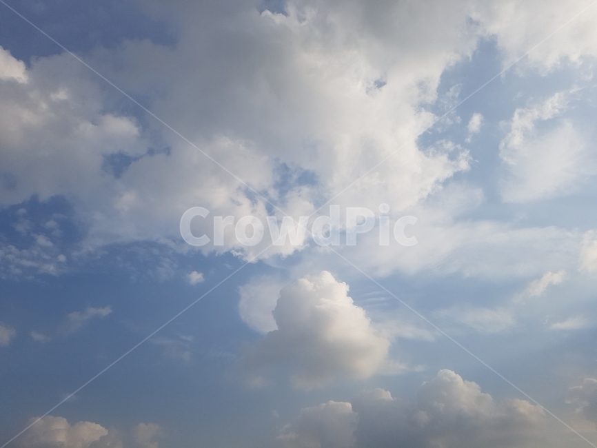 하늘,하늘사진,구름,Sky,Cloud,자연,풍경,nature,landscape,outdoors,옥외,weather,날씨,azure sky,푸른 하늘,sky,cloud,cumulus,적운