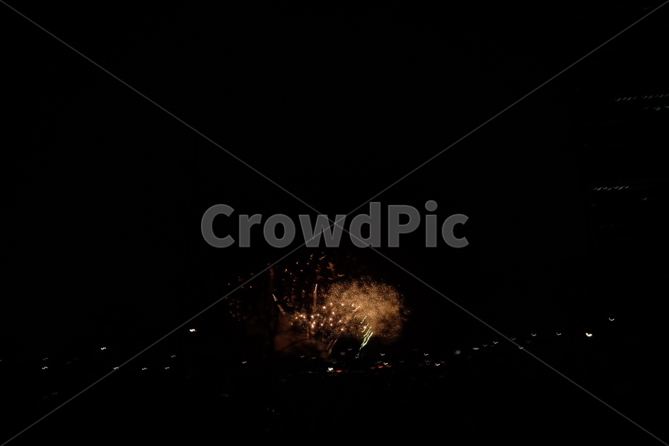 불꽃놀이,폭죽,불꽃축제,밤,폭죽놀이,야경,밤,풍경,nightscape,night,landscape,nature,자연,outdoors,옥외