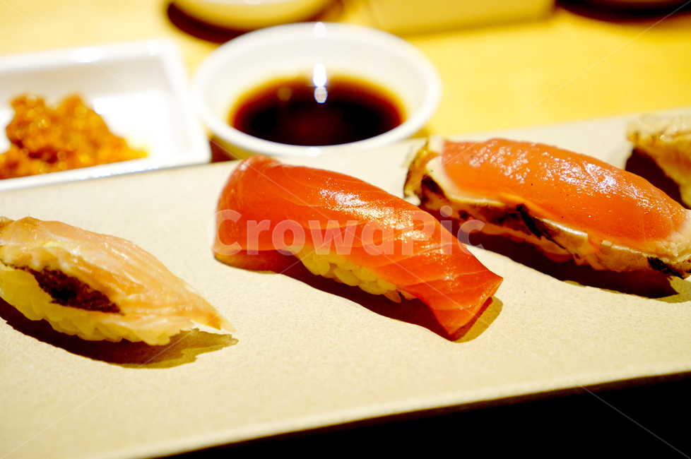 일식,음식,요리,초밥,해산물,회,스시,음식,식재료,요리,food,cook,meal,dishes,food reserves,일식,일본음식,일본요리,Japanese food,Japanese dishes,Japanese meal,Japanese cook