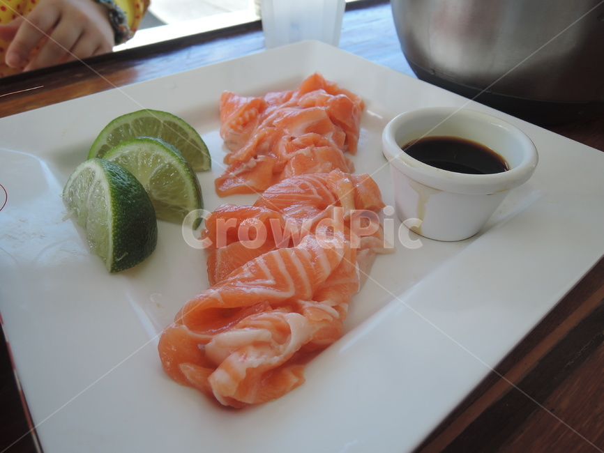 연어,음식,라임,간장,빨간색,음식,식재료,요리,food,cook,meal,dishes,food reserves
