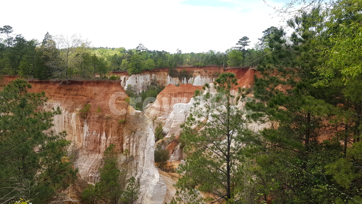 캐년,산,스몰캐년,canyon,smallcanyon,georgia,절경,mountain