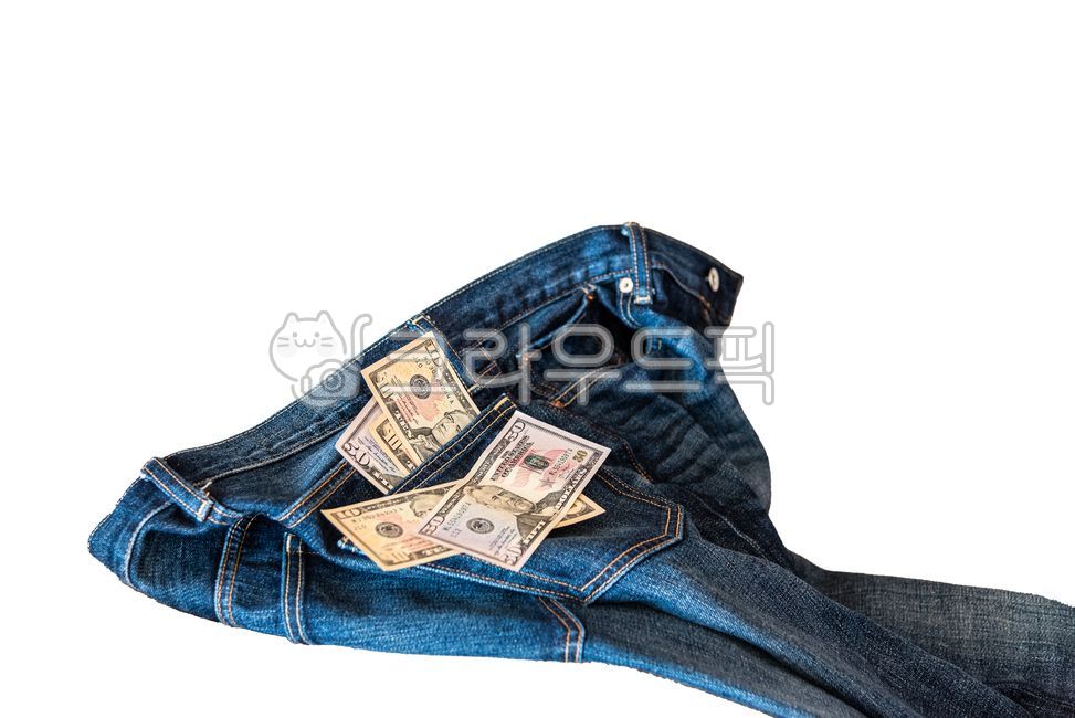 달러,현금,청바지,미국돈,배경제거,dollar,usmoney,cash,jeans,backgroundremoval
