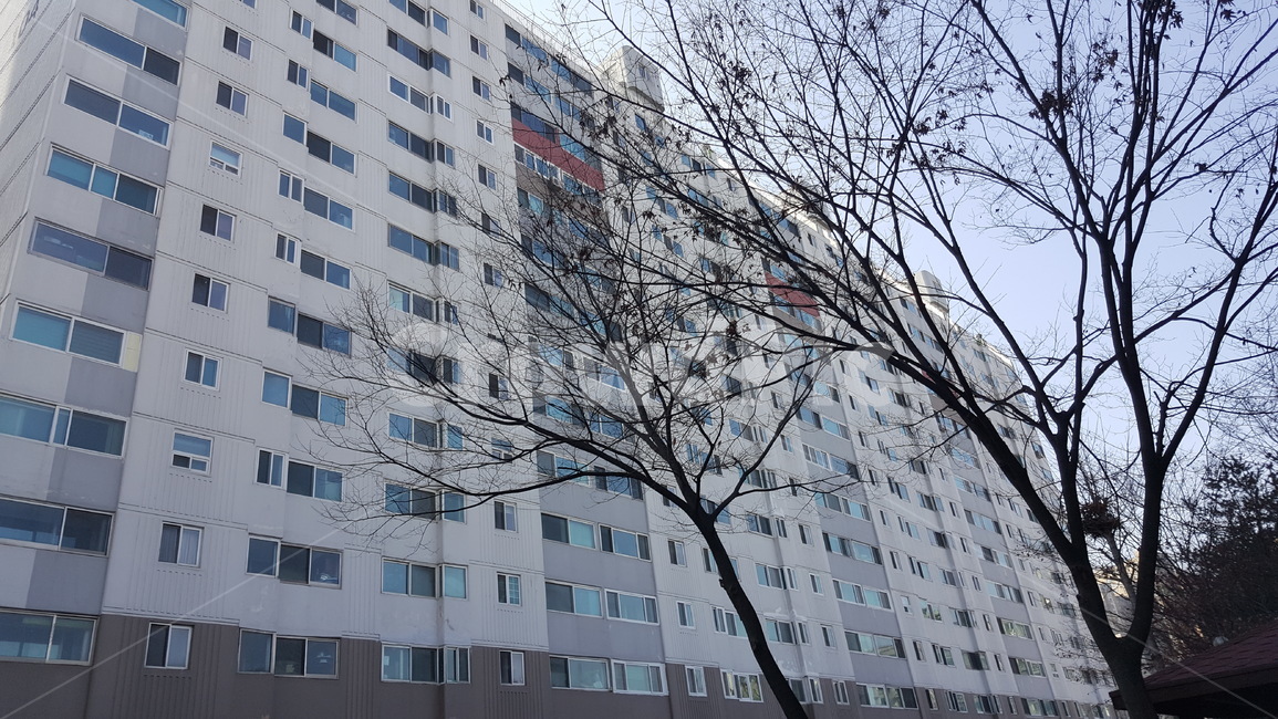 아파트,집,주택,고층,풍경,경치,자연,건축물,도시,풍경,city,landscape,한국도시풍경,한국도시경관,korea cityscape,building,건물,town,urban,어반,high rise,고층 건물,시티,apartment building