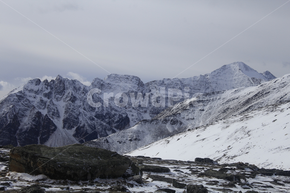 눈,전경,풍경,얼음,겨울,정상,하늘,구름,땅,겨울,계절,winter,season,자연,풍경,nature,landscape,해외,외국,세계,foreign,oversea,world,세계자연풍경,해외자연풍경,외국자연풍경,world nature landscape,outdoors,옥외,mountain,산,ice,빙,glacier,빙하,snow