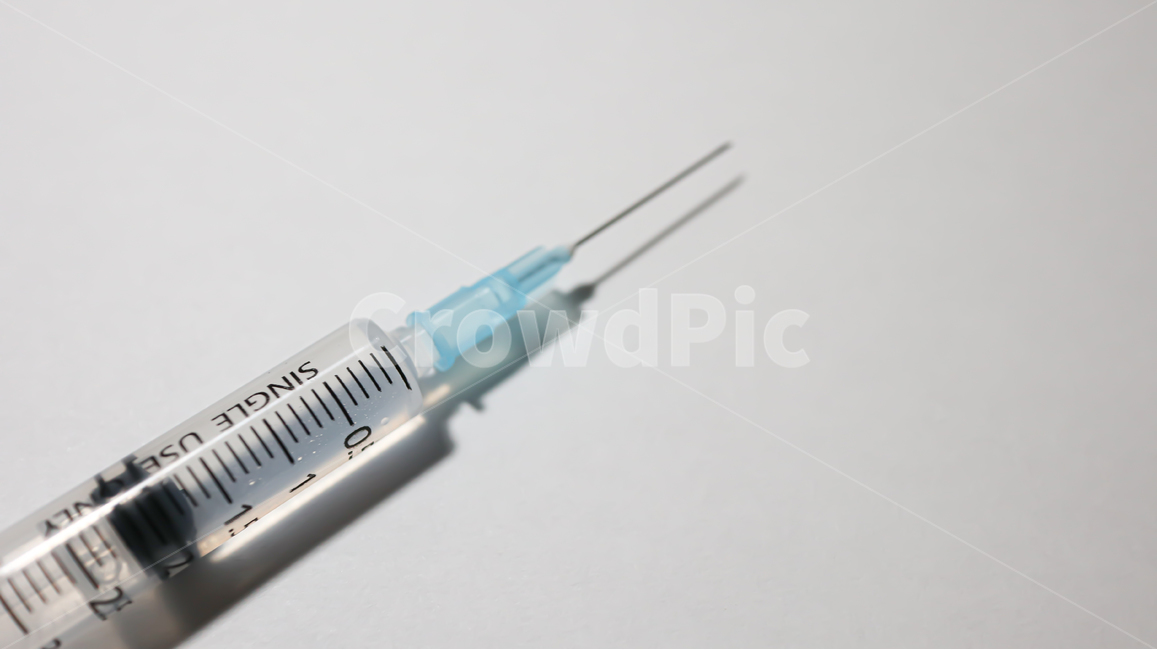 주사기,일회용주사기,주사바늘,메디칼,의료,의학,hospital,clinic,약물,약,케어,병,치료,진료,소독,보건,투약,주삿바늘,주사,헬스,건강,medicine,syringe,medical,injection,병원,의원