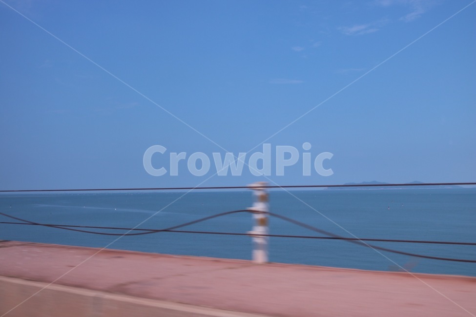 바다,하늘,파랑,여름,감성,umi,sea,sky,sora,blue,ao,summer,natsu,대부도,자연,풍경,nature,landscape