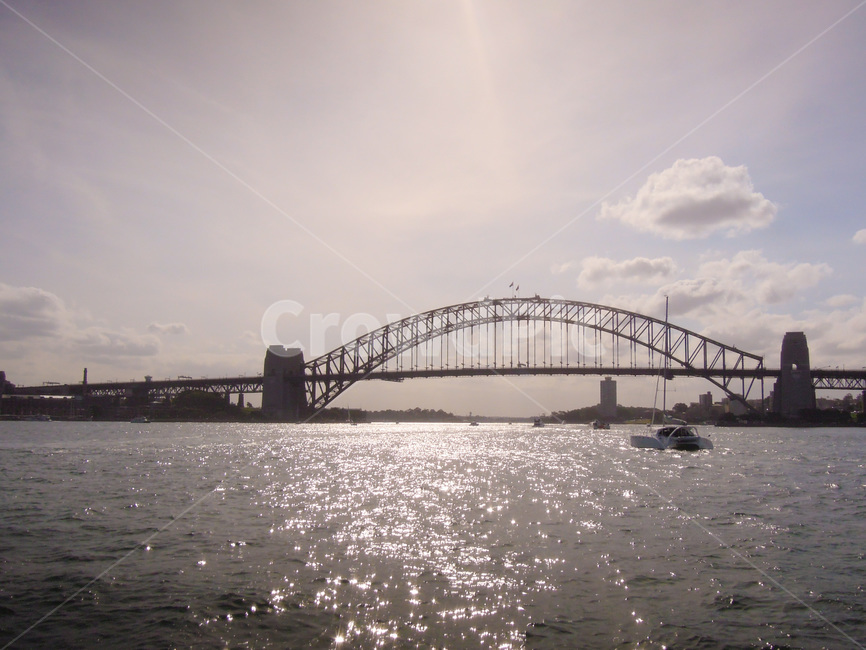 sydney,harbor bridge,sydney harbor bridge,bridge,architecture
