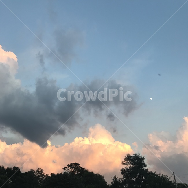 weather,날씨,cloud,sky,구름