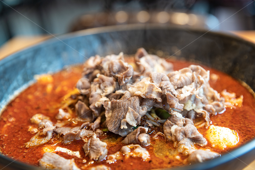 마라탕,마라요리,마라,mala,중국요리,중화요리,malatang,麻辣烫,spicyhotpot,麻辣燙,chinesefood,food,meal,식사,dish,요리,음식,식재료,요리,food,cook,meal,dishes,food reserves,중식,중국음식,중화요리,chinese food,chinese dishes,chinese meal,chinese cook