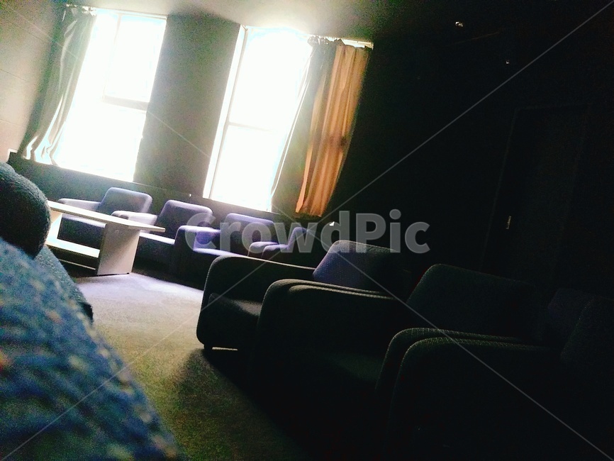 가구,furniture,couch,침상,indoors,livingroom,거실,room,방