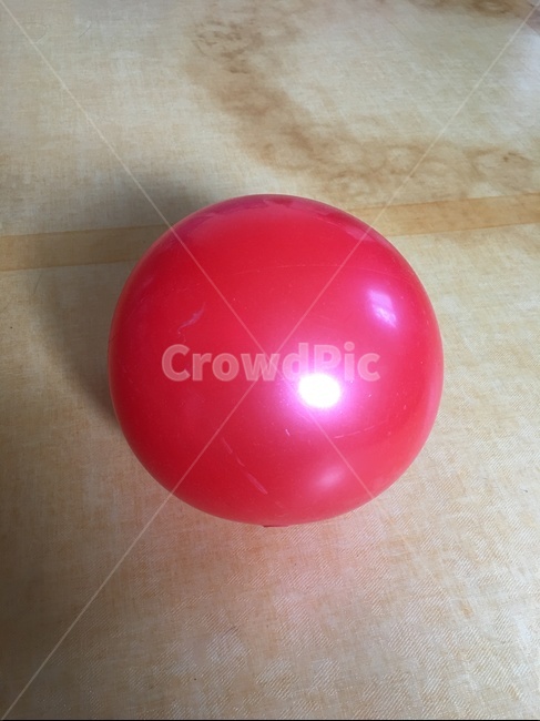 ball,공,sphere,구체,방,실내,옥내
