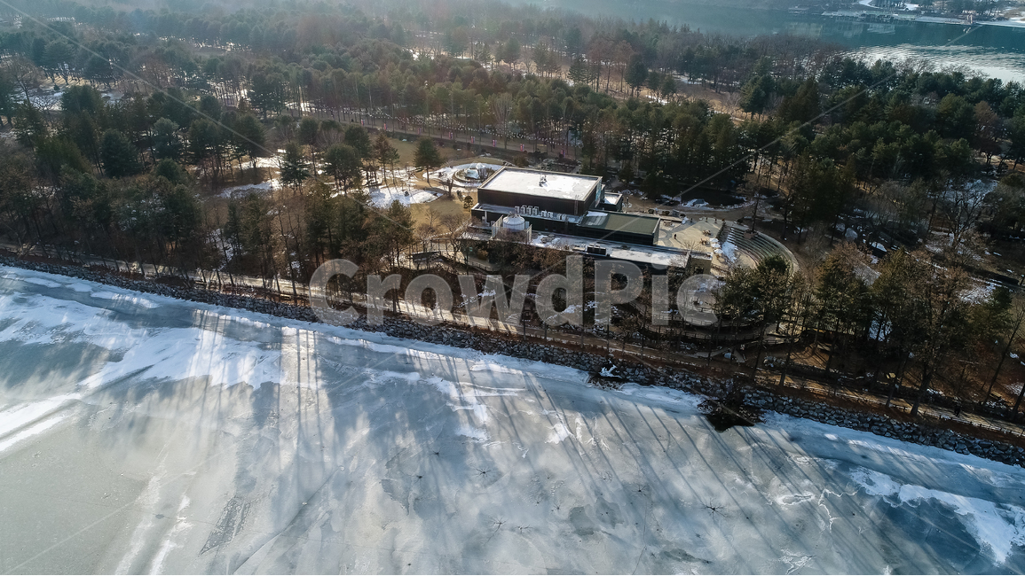 남이섬,겨울왕국,눈,겨울,가평,눈덮인,경치,나미섬,겨울,계절,winter,season,자연,풍경,nature,landscape,한국자연풍경,한국자연경관,korea nature landscape,scenery,outdoors,옥외,mountain,산,ice,빙