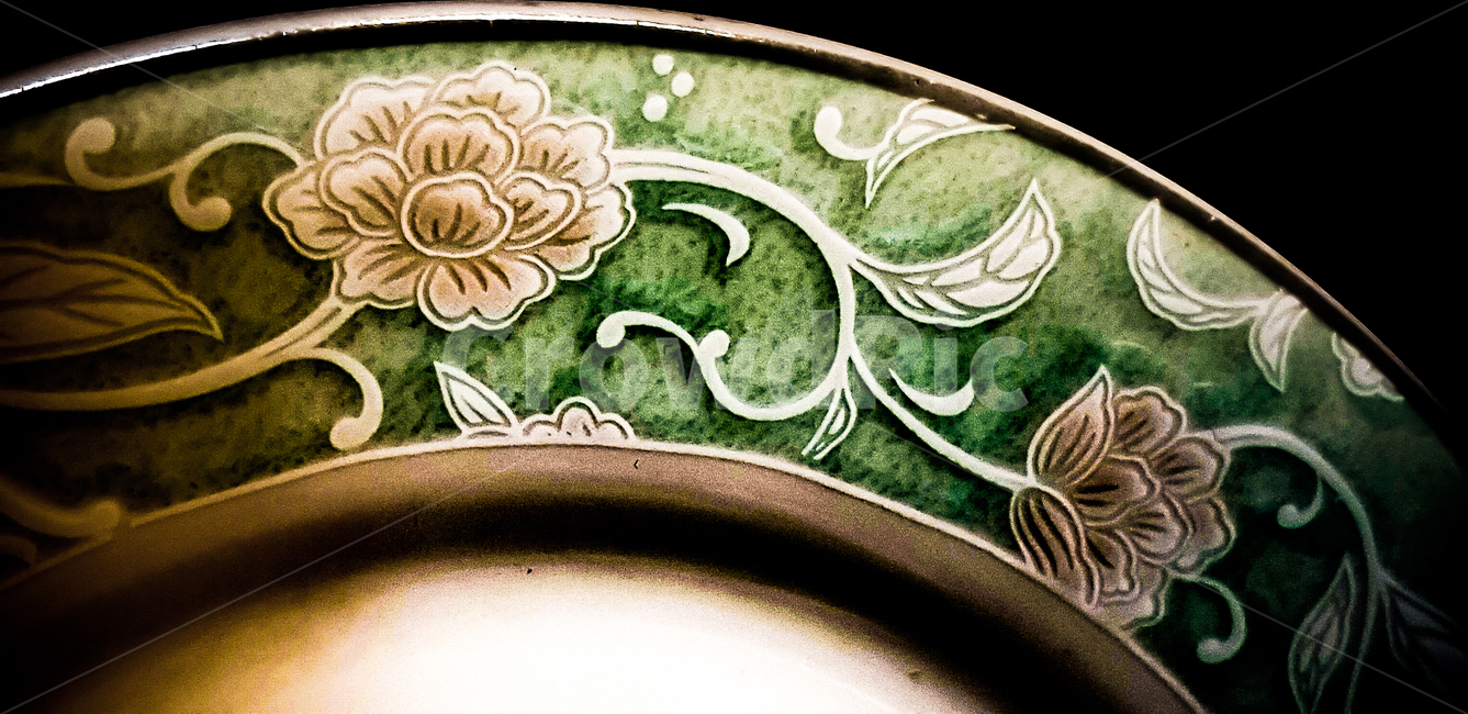 접시,디자인,꽃무늬,dish,plate,flower,flowerpattern,flowerdesign
