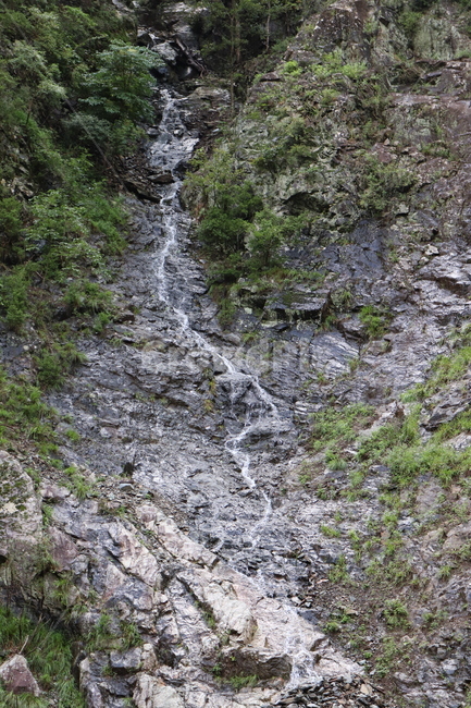 폭포,산,트래킹,fall,tracking,waterfall,mountain,nature,자연,산속,숲속,숲길,자연,풍경,nature,landscape,outdoors,옥외,water,물