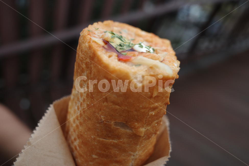 bread,빵,food,음식,바게트버거