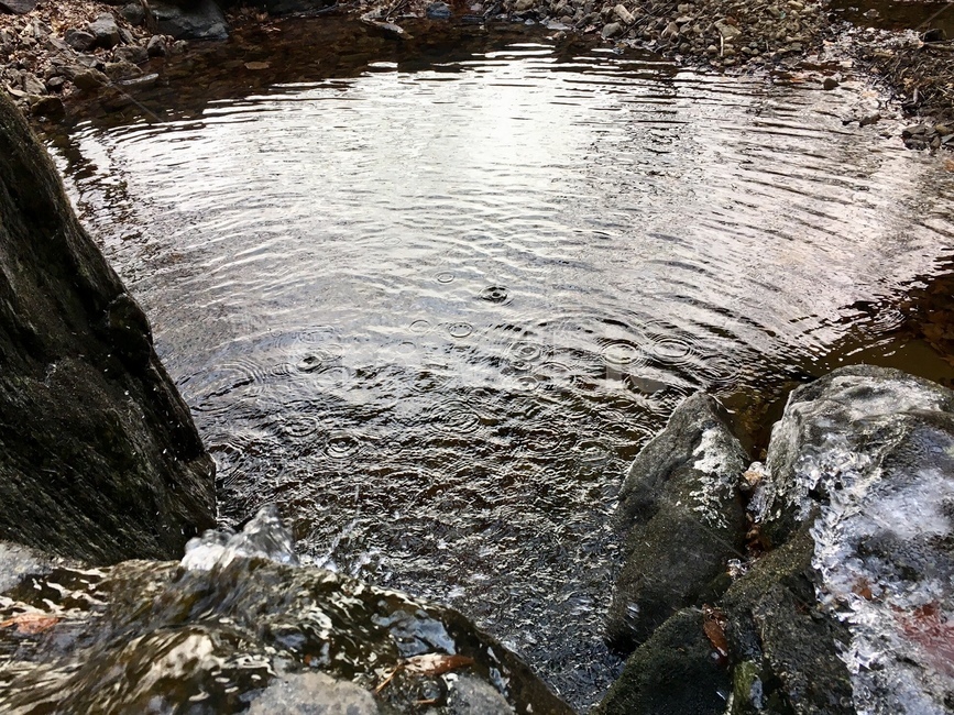water,물,outdoors,옥외,샘물