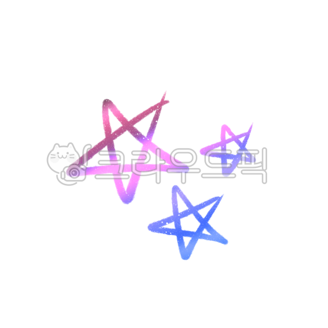 별,별그림,별표,별표스티커,스타커,별일러스트,별스타커,아이콘,컬러,color,그라데이션,색연필,강조,크레파스,꾸미기,중요,그림,일러스트,손그림,다꾸,다이어리꾸미기,ppt소스,파워포인트,꾸미기화살표,별세개