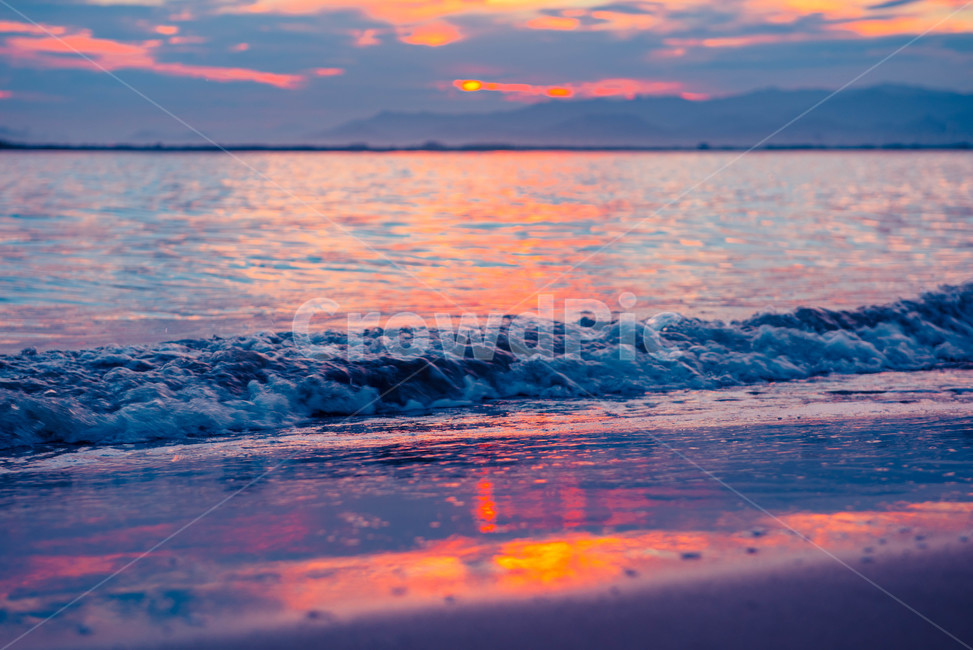 ocean,water,물,자연,nature,sea,바다,일몰