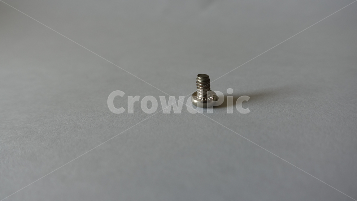 나사,나사못,못,철물,공구,부품,screw,nail,누끼