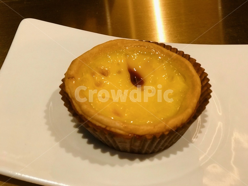 에그타르트,계란,카페,디저트,후식,desert,eggtart,egg,cafe,음식,식재료,요리,food,cook,meal,dishes,food reserves