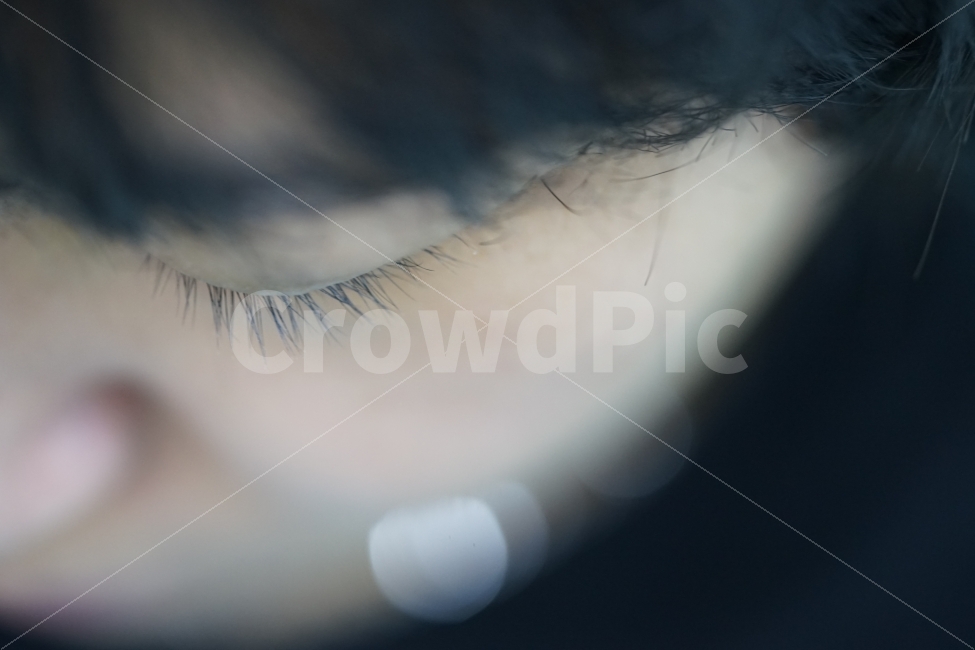 eye shape,emotion,gaze,eyebrows,person,feeling,emotional shot,portrait,Closeup,eyes,eye area