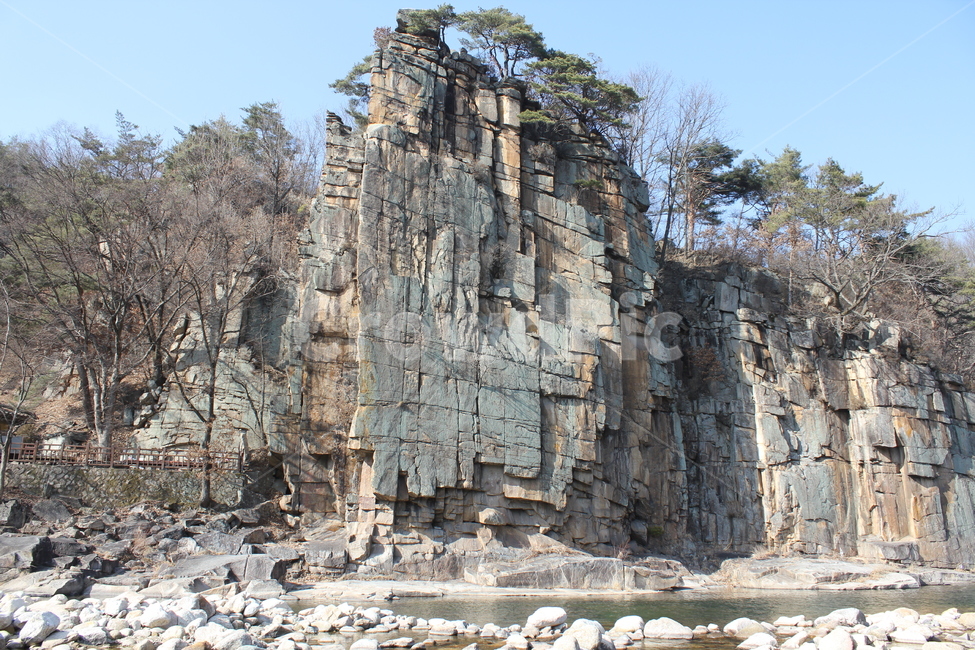 자연,풍경,경치,네츄럴,아름다움,신비,야외,자연,풍경,nature,landscape,한국자연풍경,한국자연경관,korea nature landscape,outdoors,옥외,cliff,낭떠러지