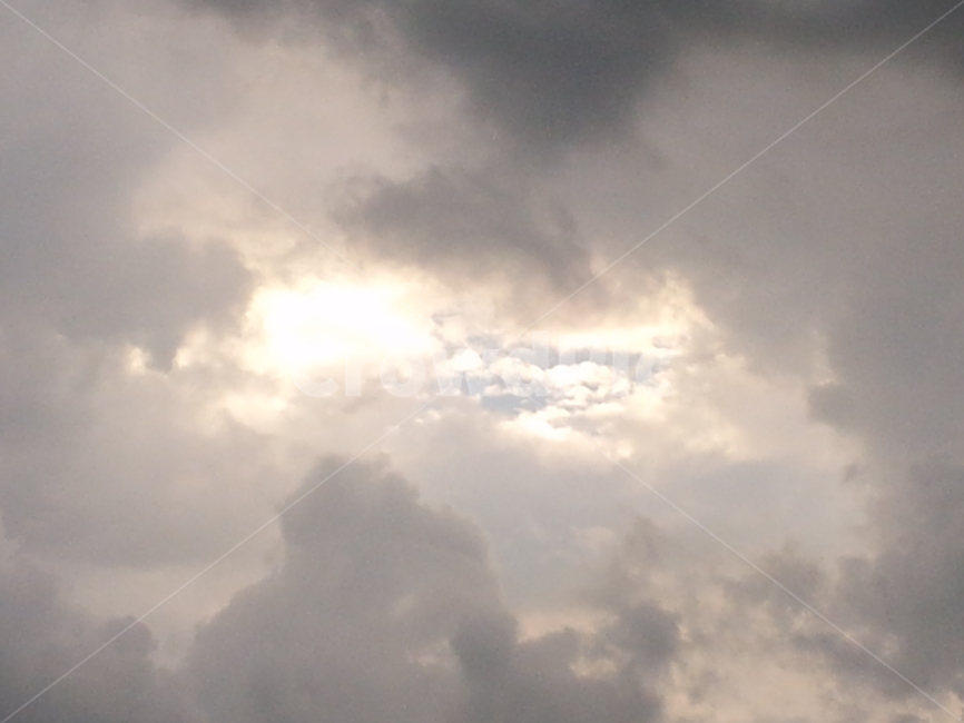 먹구름,흐린하늘,흐린날,비구름,blackcloud,darkcloud,raincloud,자연,풍경,nature,landscape,weather,날씨,outdoors,옥외,cumulus,적운,sky,하늘,cloud,구름