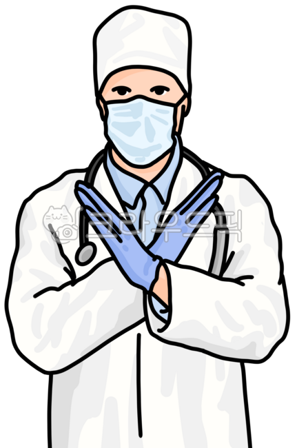 의사인물그림,병원규정그림,병원규정인물그림,병원규정,의사인물,의사가하지말라는,의사엑스,의사가말리는,의사가안돼
