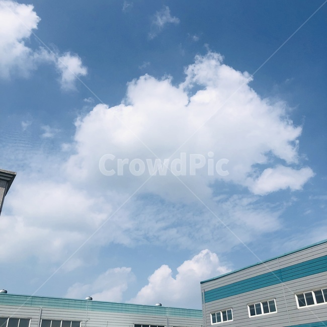 하늘,구름,풍경,sky,colud,날씨,weather,자연,풍경,nature,landscape,building,건물,tower,탑,architecture,건축물