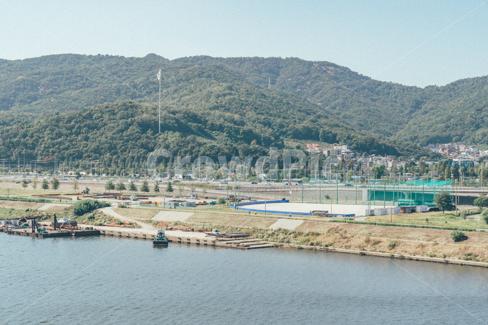 한강,구리시,한강공원,풍경,landscape,시골,마을,풍경,landscape,country,rural,town