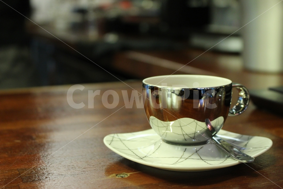 커피,카페,스페셜티,로스터리,인테리어,맛집,coffee,cafe,specialty,roastery,에스프레소,espresso,데미타세,사물,물건,오브젝트,thing,object,matter