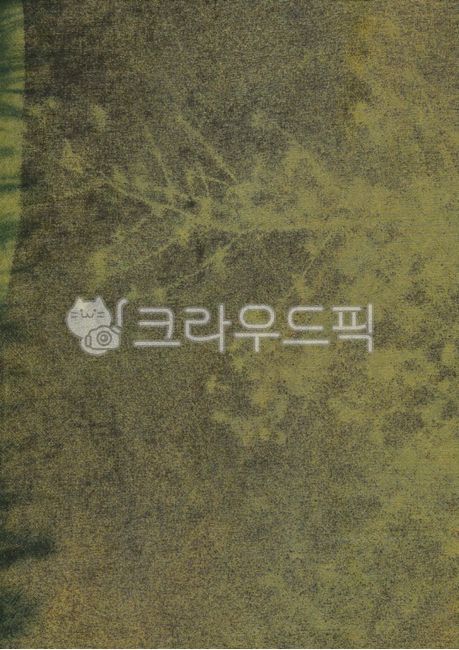 염색,천연,천연염색,자연,무늬,문양,fabric,패브릭,원단,texture,텍스처,얼룩,apparel,어패럴,청,녹색,연두색,green,나뭇가지,나뭇잎,잔가지,leaf,텍스처,질감,패턴,texture,pattern