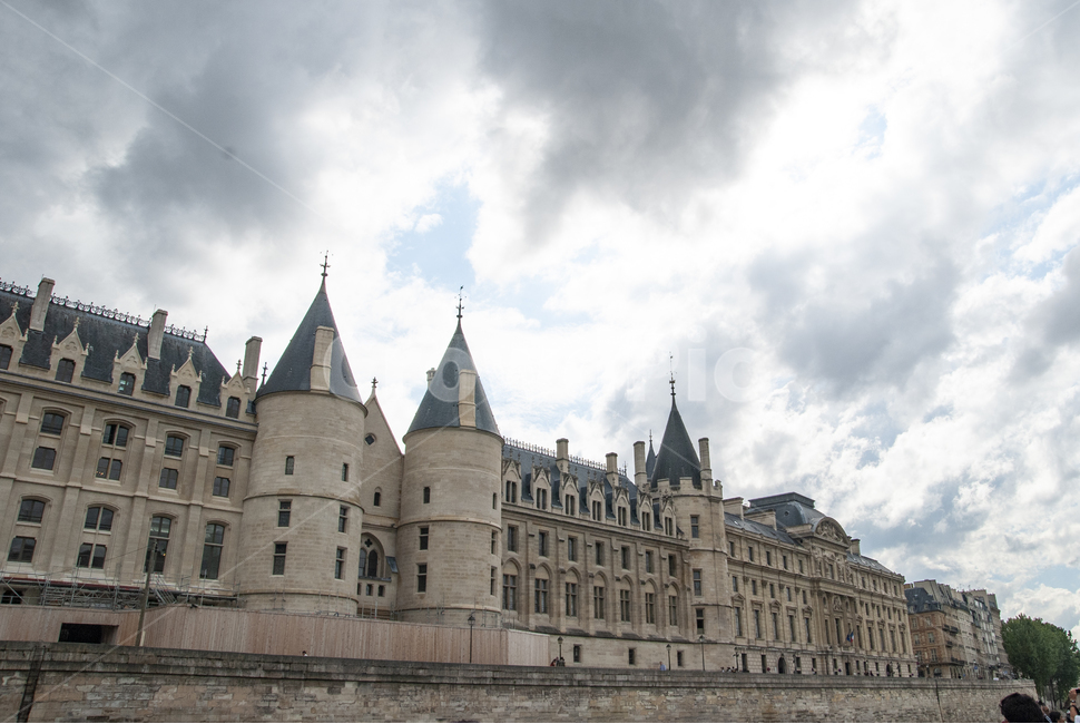 conciergeriemuseum,파리,paris,콘시에르주리,박물관,프랑스,해외,외국,세계,foreign,oversea,world,건축물,건물외관,exterior,building,structure,architecture,construction