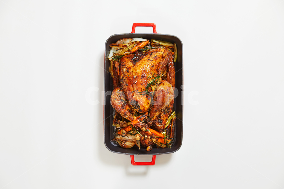 음식,요리,칠면조,식사,치킨,닭,음식,식재료,요리,food,cook,meal,dishes,food reserves