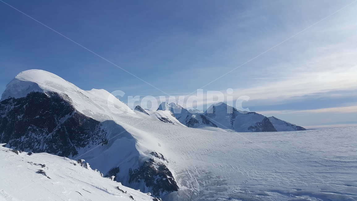 설산,눈,겨울,산,snow,겨울,계절,winter,season,자연,풍경,nature,landscape,mountain,outdoors,옥외
