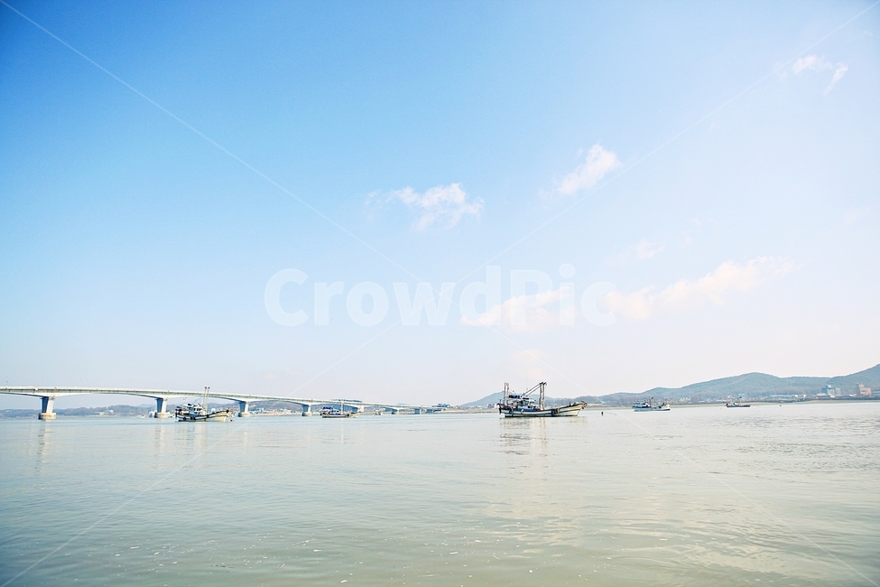 배,선박,풍경,자연,배경,강화,초지진,자연,풍경,nature,landscape,boat,보트,transportation,교통,vehicle,차량,watercraft