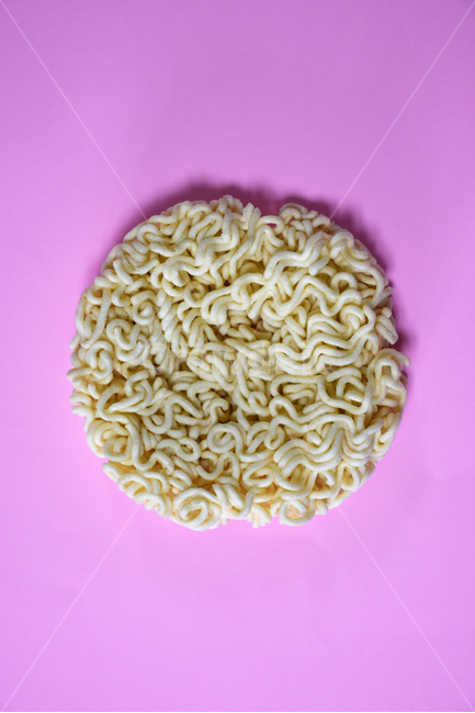 라면사리,라면,분식,간식,요리,식품,음식,생라면,사리,인스턴트,동그라미,둥근,재료,음식,식재료,요리,food,cook,meal,dishes,food reserves,면류,면요리,noodles