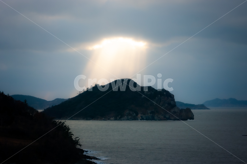 nature,자연,outdoors,옥외,shoreline,해안선,water,물,대양,sea,island,섬,자연,풍경,nature,landscape