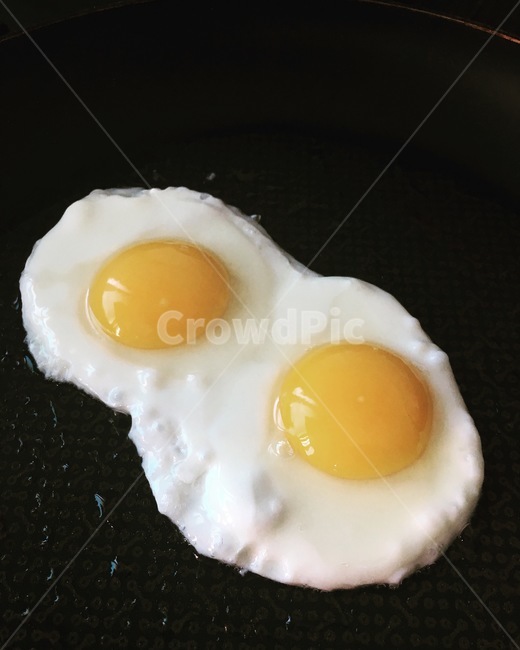 계란,후라이,음식,요리,서니사이드업,cook,food,egg