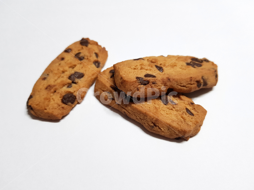 초코,디저트,junkfood,쿠키,sweet,디저트,간식,후식,dessert,snack