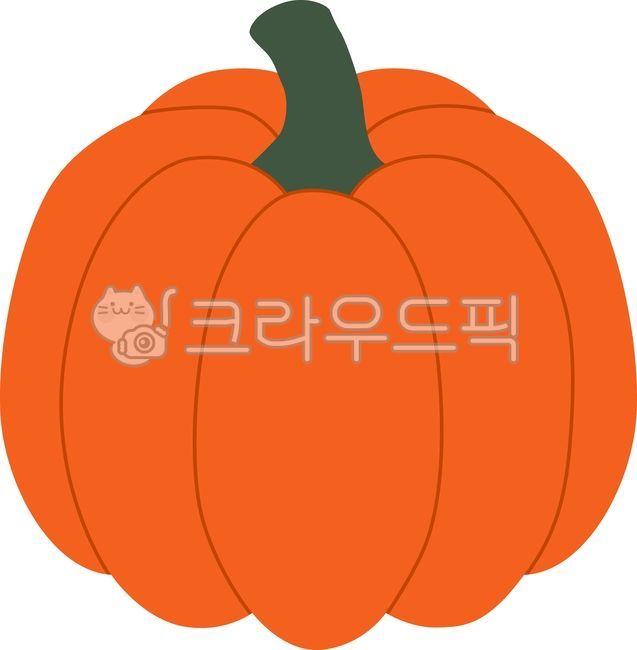 할로윈,호박,잭오랜턴,핼러윈,핼러윈호박,호박등,호박랜턴,호박장식,호박조명,할로윈장식,할로윈소품,할로윈파티,핼러윈분위기,핼러윈데코,할로윈호박,호박등불,핼러윈호박등,호박랜턴조명,호박장식품,할로윈호박등,호박모양