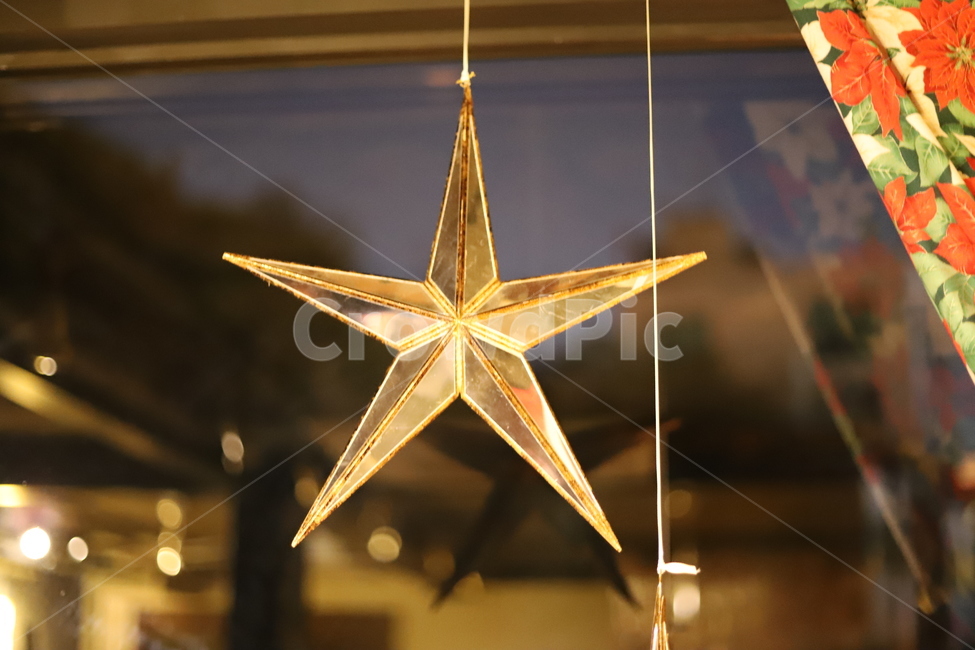 별,별장식,장식,상징,star,인테리어,메리크리스마스,성탄절,merry christmas