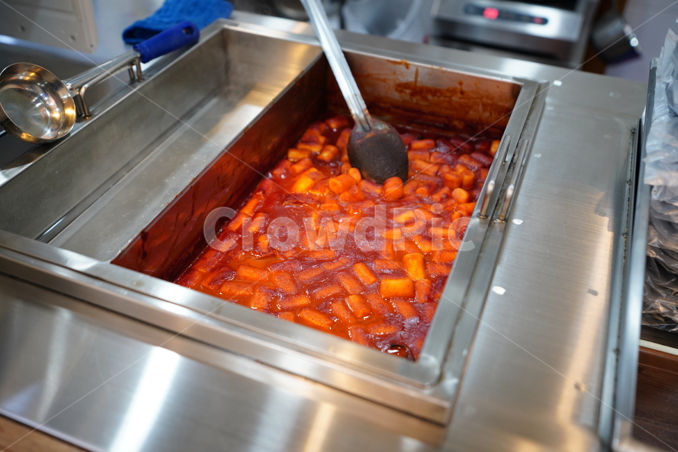 음식,한식,분식,먹거리,떡볶이,식품,food,식사,음식,식재료,요리,food,cook,meal,dishes,food reserves,한식,한국음식,한국요리,korean food,korean dishes,korean meal,korean cook