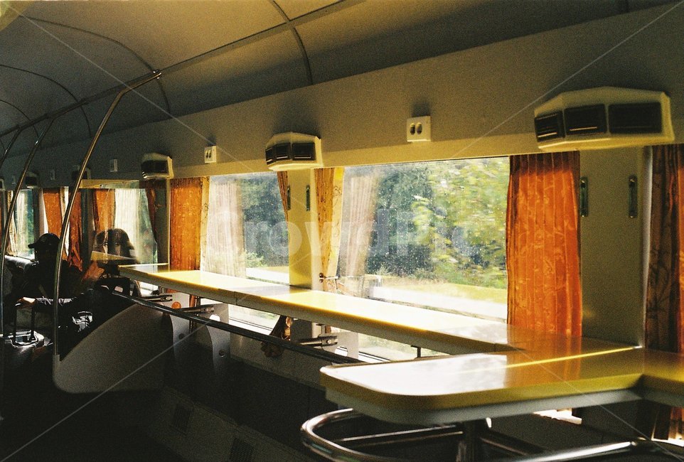 기차,매점,기차여행,train,열차,나른,낮잠,감성,sensible,feeling,교통,교통수단,traffic,transportation