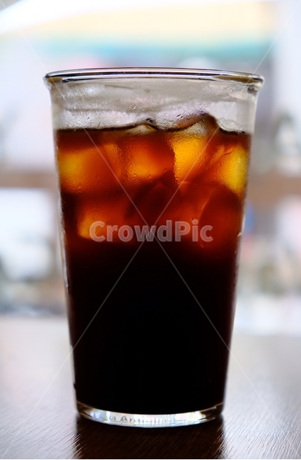 아이스커피,커피,음료,카페,까페,아메리카노,아이스아메리카노,아메,커피,카페,coffee,cafe
