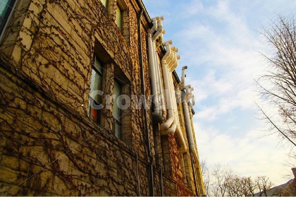 저녁,오후,건물,하늘,따뜻한느낌,따뜻함,건축물,건물외관,exterior,building,structure,architecture,construction