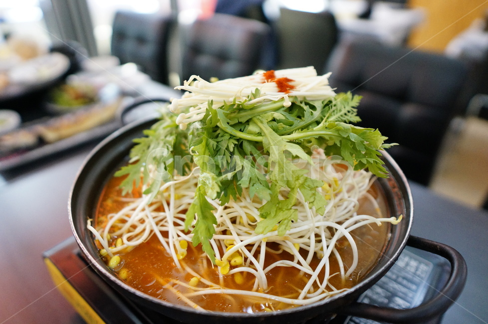 food,매운탕,식사,회,활어횟집,음식,식재료,요리,food,cook,meal,dishes,food reserves,한식,한국음식,한국요리,korean food,korean dishes,korean meal,korean cook