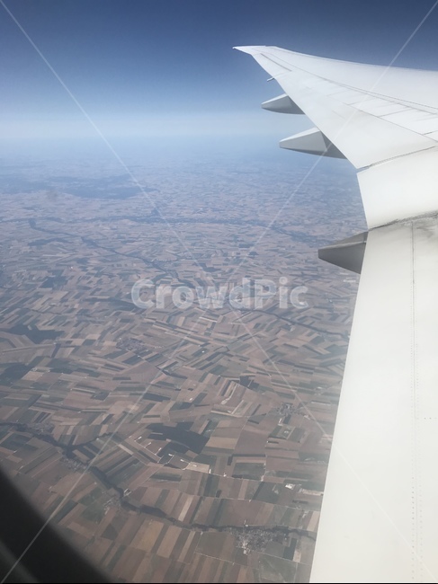 landscape,경치,scenery,풍경,비행기,travel,abroad,outdoors,nature,fly,flight