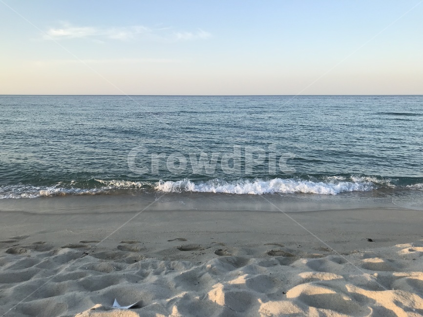 바다,해변,해수욕장,풍경,자연,동해바다,물결,바위,파도